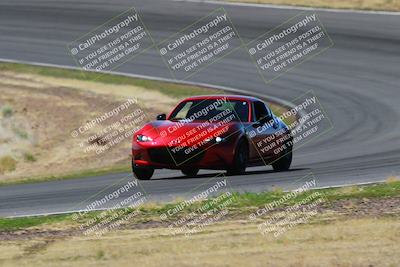 media/Mar-26-2025-Open Track Racing (Wed) [[48af043051]]/Yellow/Session 2 (Turn 2)/